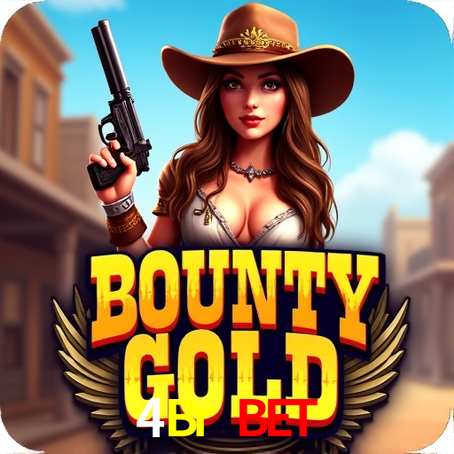 cassino 4Br Bet