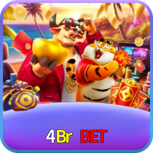 4Br Bet