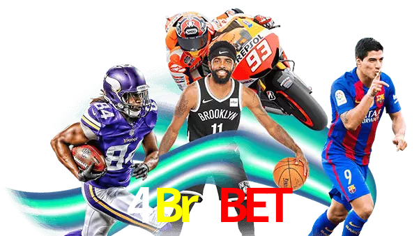 4Br Bet