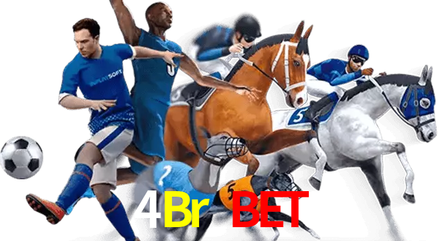 4Br Bet