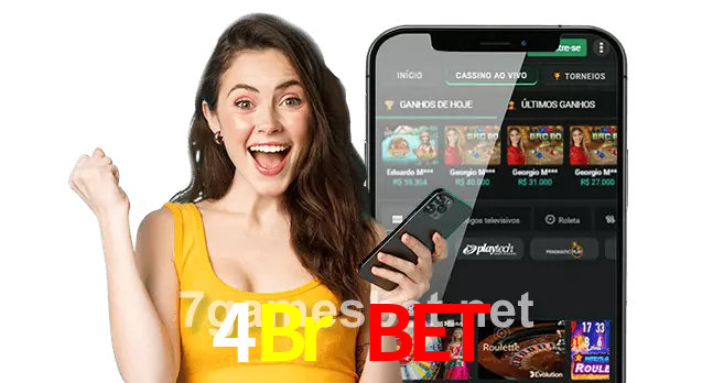 4Br Bet
