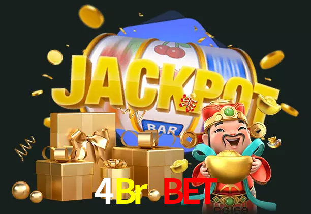 4Br Bet bet