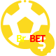 Aposte em esportes do mundo todo no 4Br Bet!