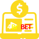 O Cassino 4Br Bet também oferece apostas esportivas virtuais!